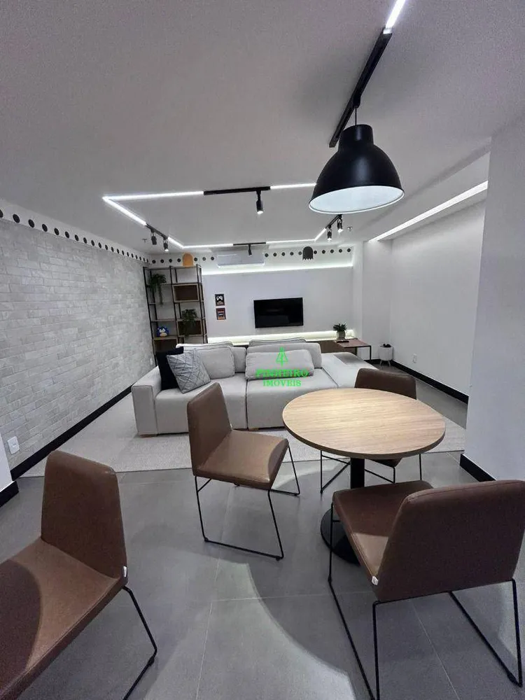 Loft, 30 m² - Foto 14