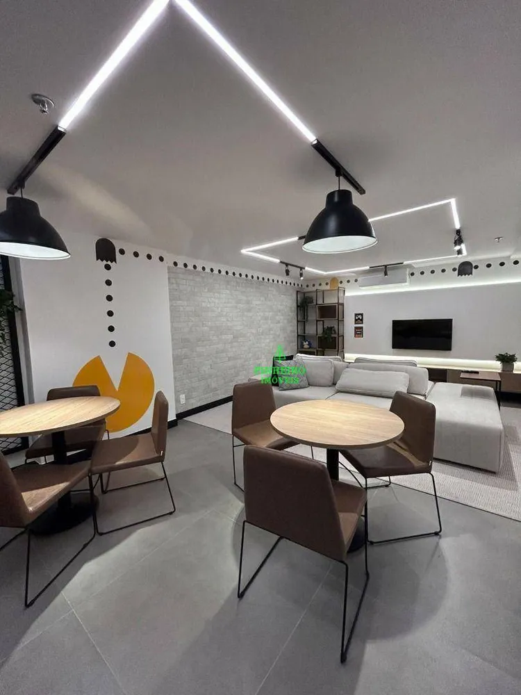 Loft, 30 m² - Foto 11
