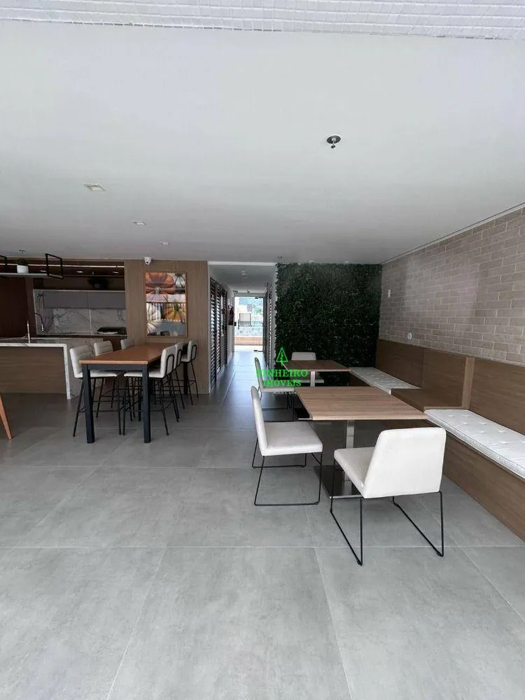 Loft, 30 m² - Foto 30