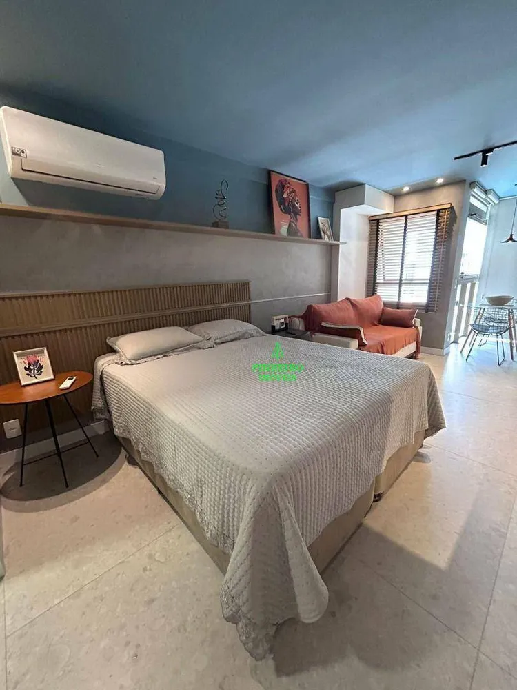 Loft, 30 m² - Foto 16