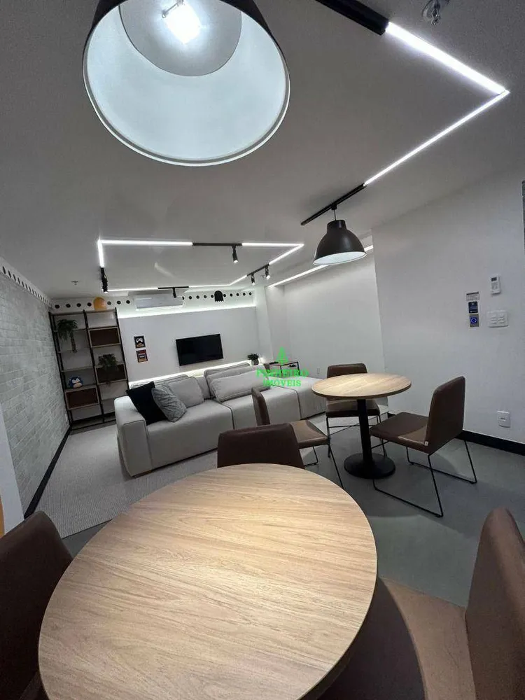 Loft, 30 m² - Foto 12