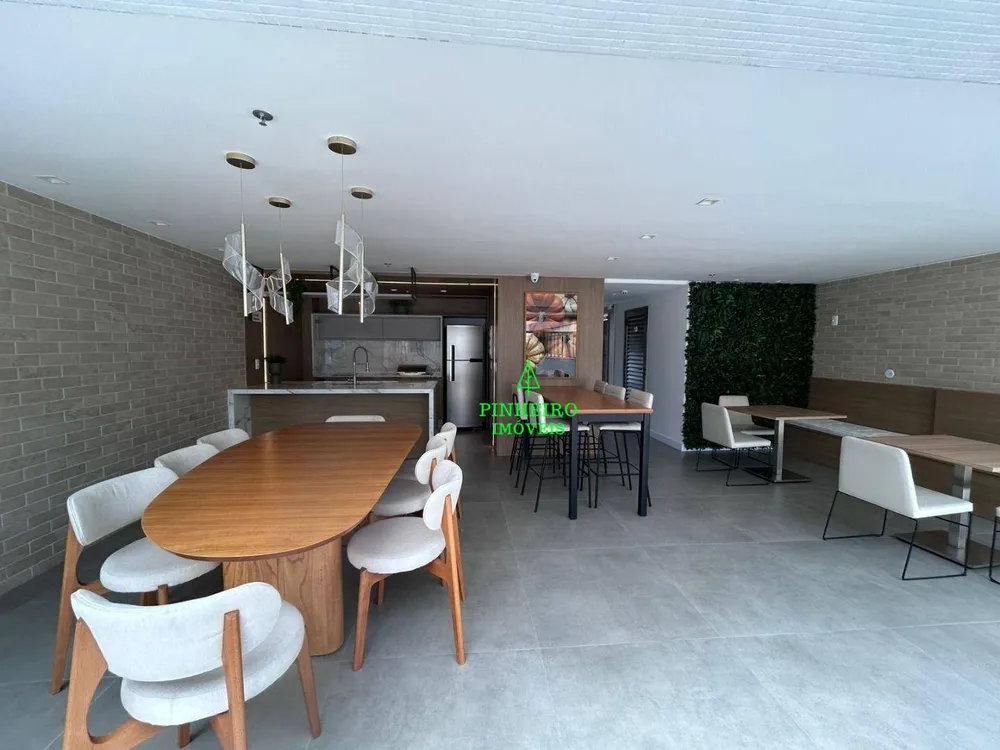 Loft, 30 m² - Foto 5