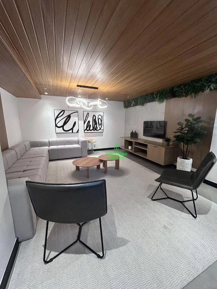 Loft, 30 m² - Foto 17