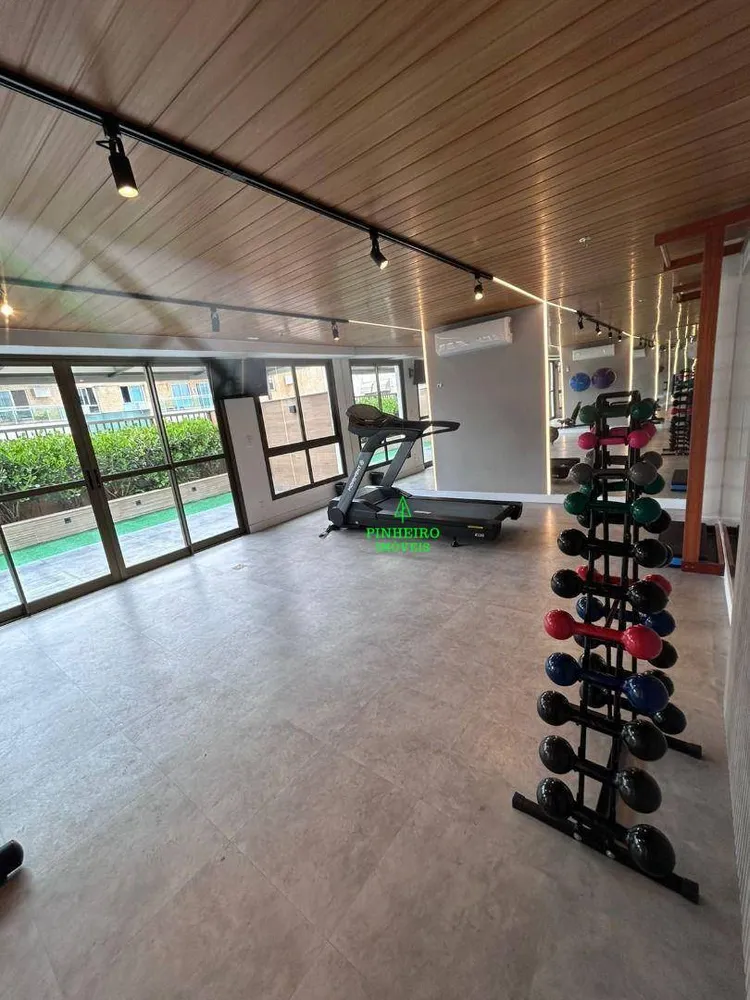 Loft, 30 m² - Foto 28