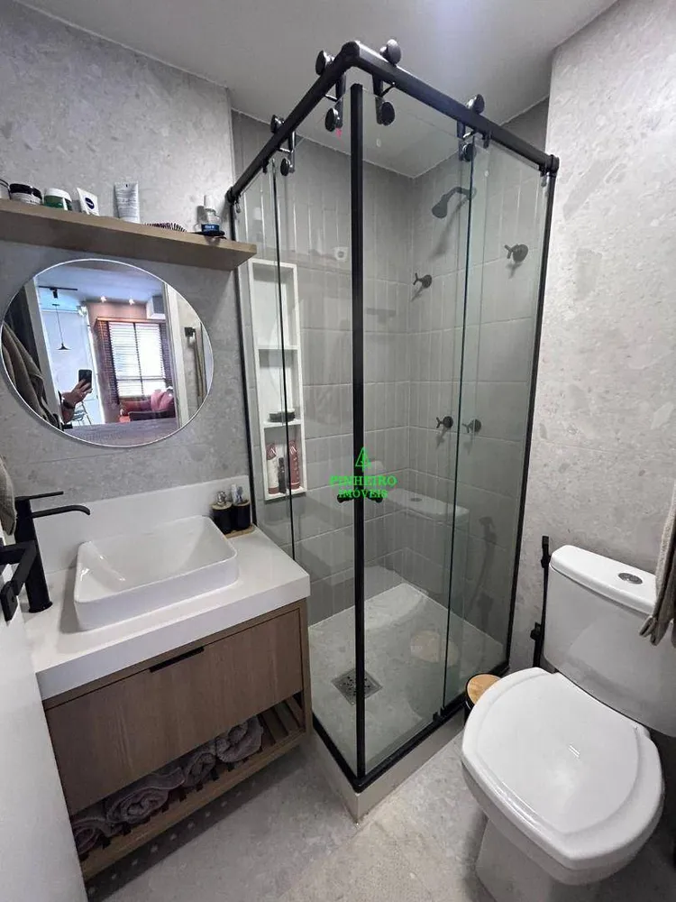 Loft, 30 m² - Foto 2