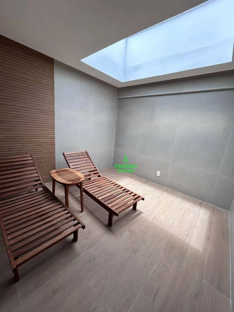 Loft, 30 m² - Foto 3
