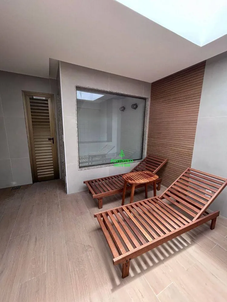 Loft, 30 m² - Foto 9