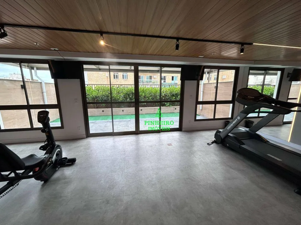 Loft, 30 m² - Foto 25