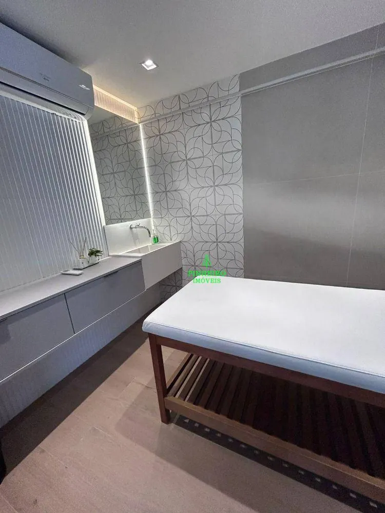 Loft, 30 m² - Foto 19