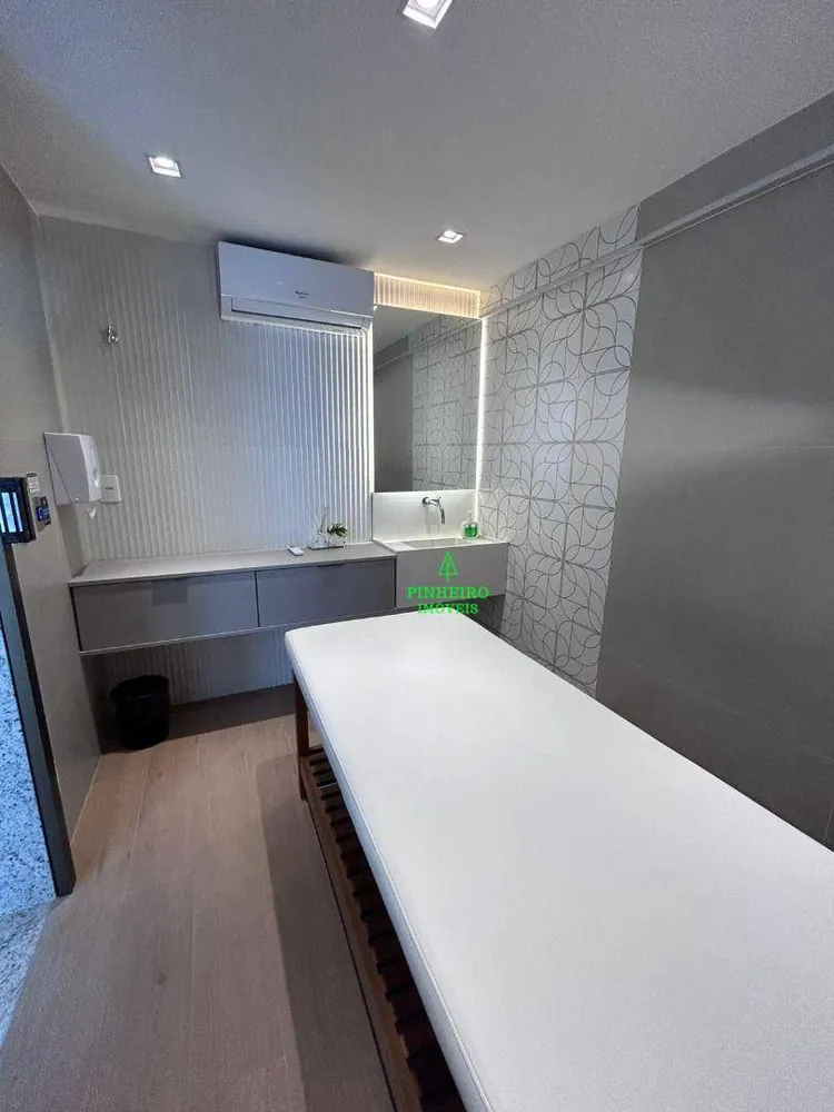 Loft, 30 m² - Foto 6