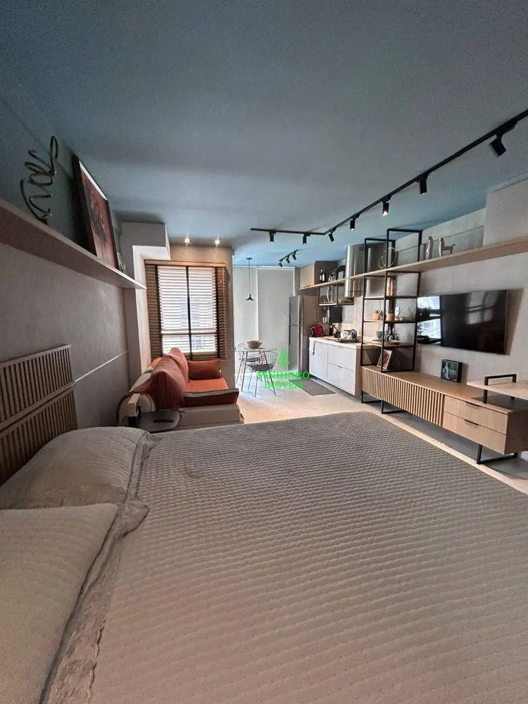 Loft, 30 m² - Foto 20