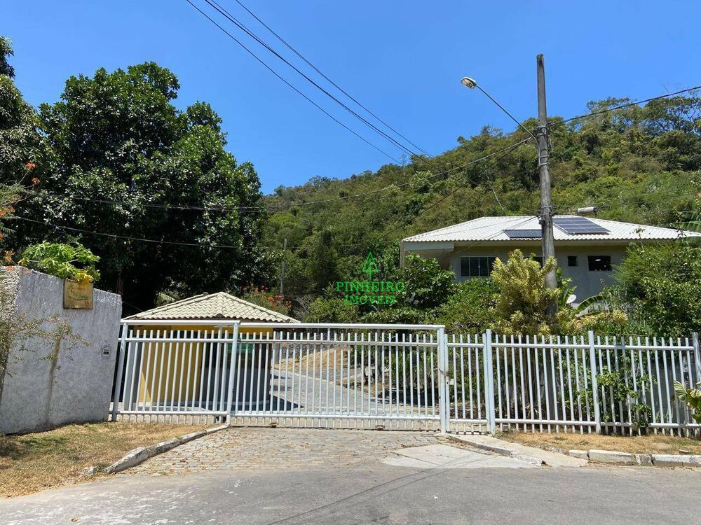 Loteamento e Condomínio, 532 m² - Foto 12