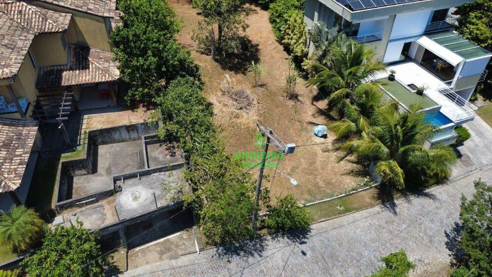 Loteamento e Condomínio, 532 m² - Foto 8