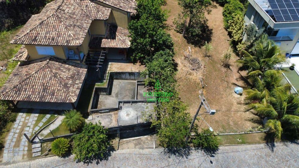 Loteamento e Condomínio, 532 m² - Foto 6