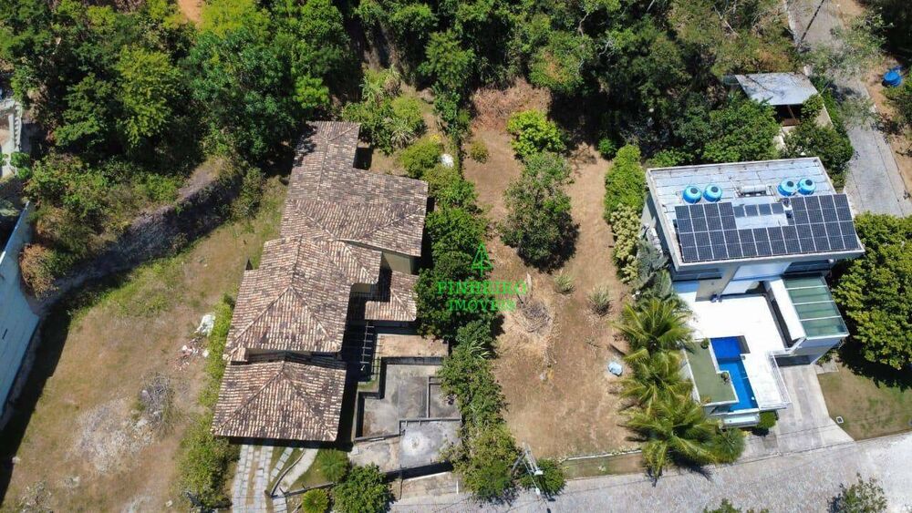 Loteamento e Condomínio, 532 m² - Foto 2