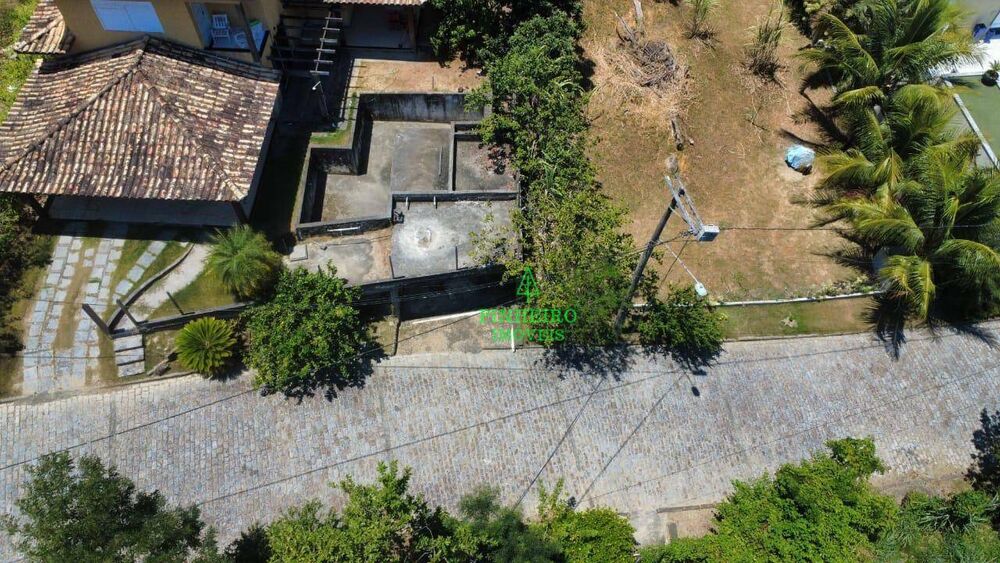 Loteamento e Condomínio, 532 m² - Foto 4