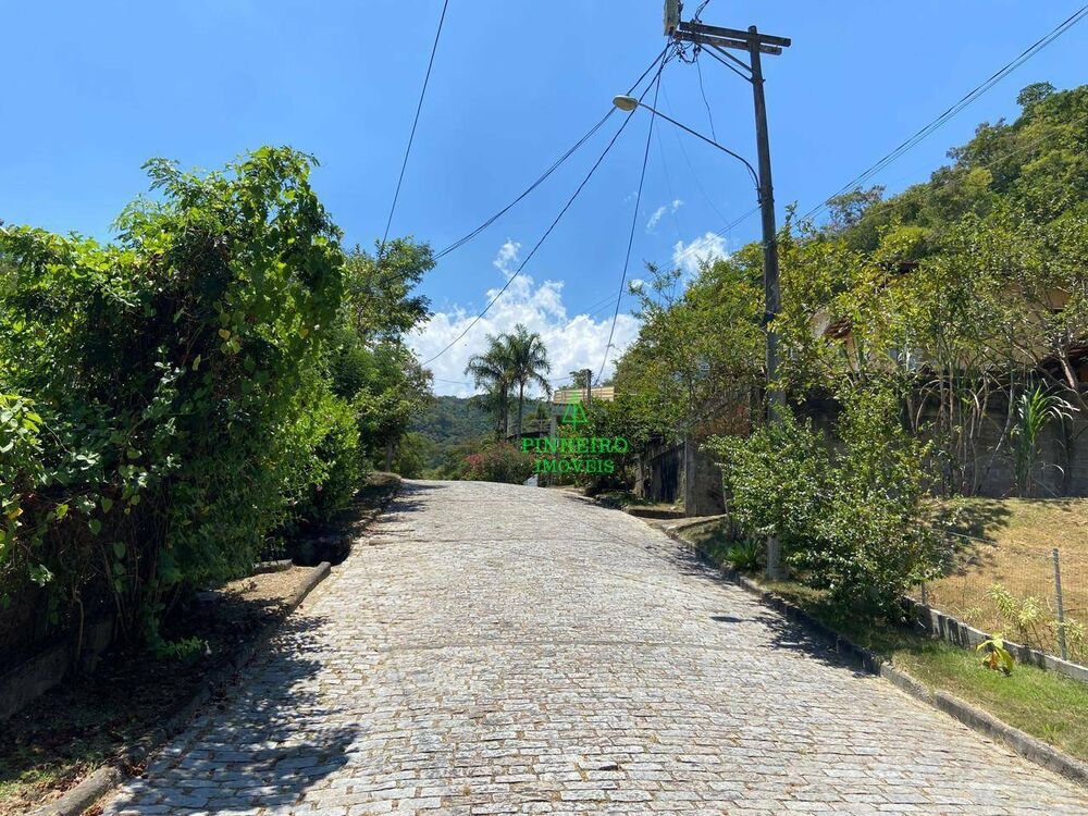 Loteamento e Condomínio, 532 m² - Foto 11