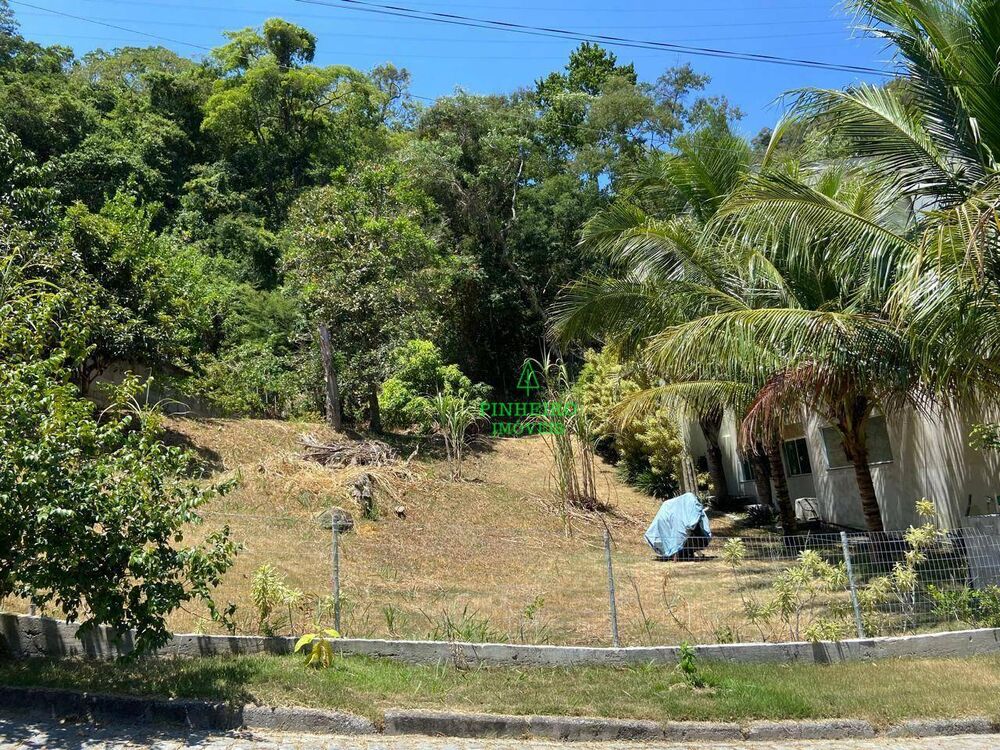 Loteamento e Condomínio, 532 m² - Foto 10