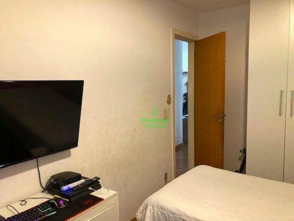 Apartamento, 3 quartos, 138 m² - Foto 27