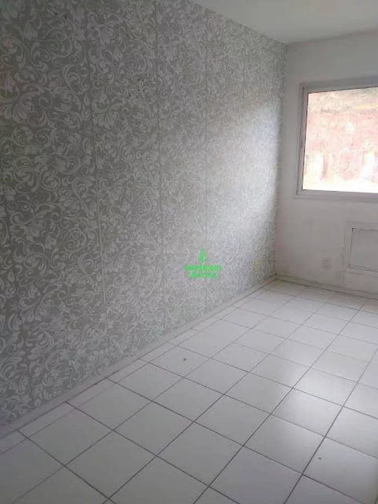 Apartamento, 2 quartos, 67 m² - Foto 5