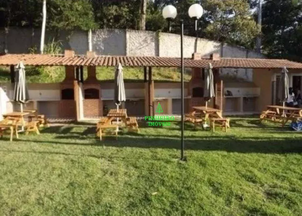 Apartamento, 2 quartos, 67 m² - Foto 14