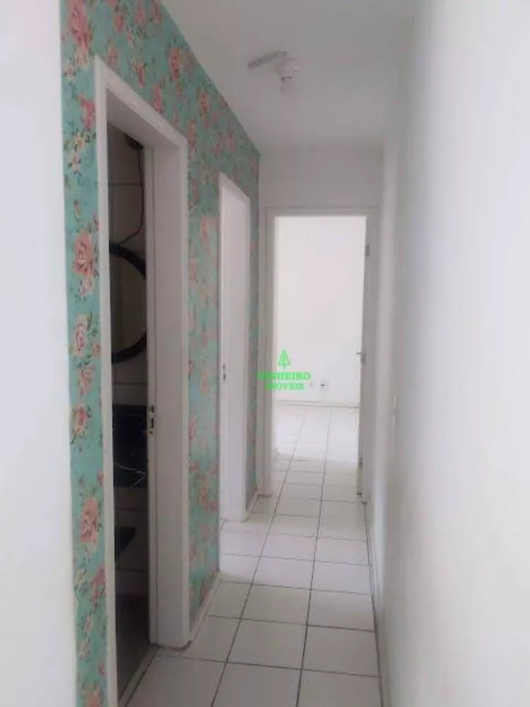Apartamento, 2 quartos, 67 m² - Foto 8