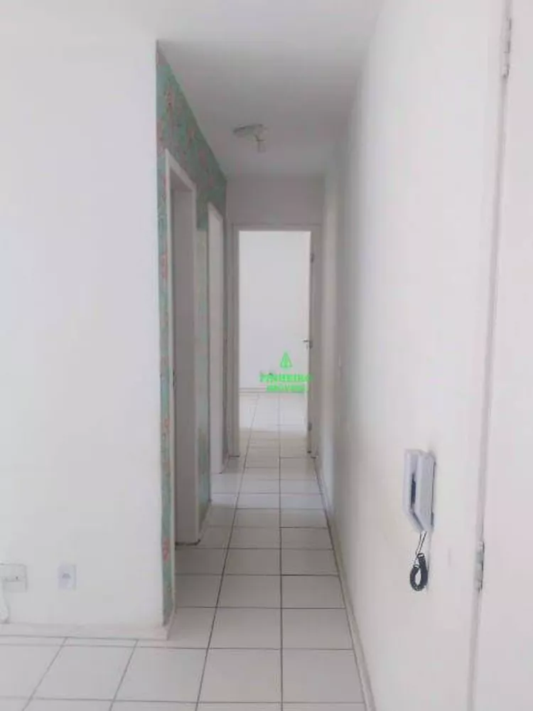 Apartamento, 2 quartos, 67 m² - Foto 7
