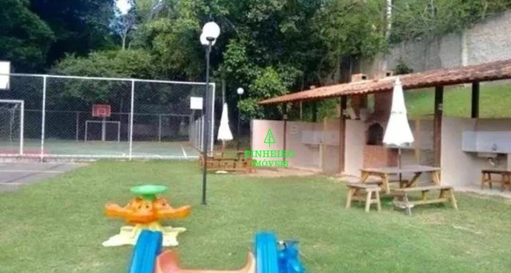 Apartamento, 2 quartos, 67 m² - Foto 6