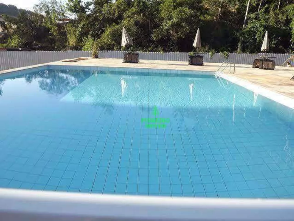 Apartamento, 2 quartos, 67 m² - Foto 13