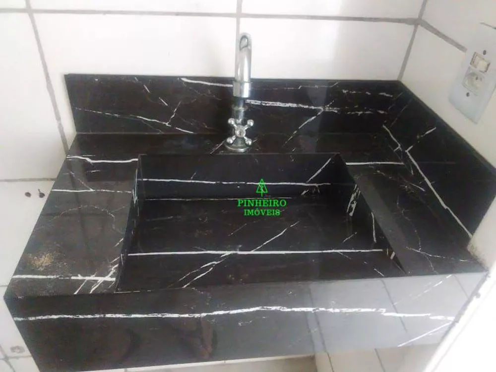 Apartamento, 2 quartos, 67 m² - Foto 12