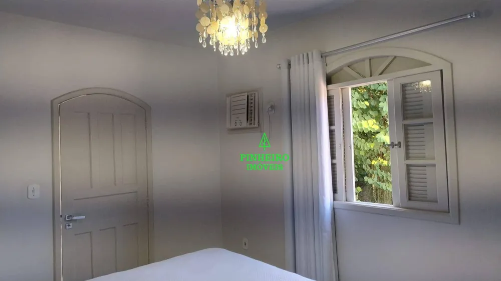 Casa, 3 quartos, 199 m² - Foto 53