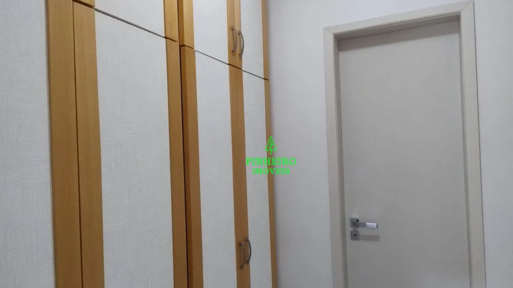 Casa, 3 quartos, 199 m² - Foto 62