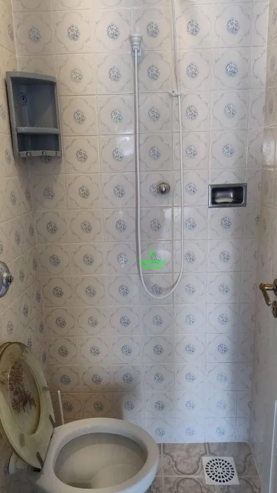 Casa, 3 quartos, 199 m² - Foto 26
