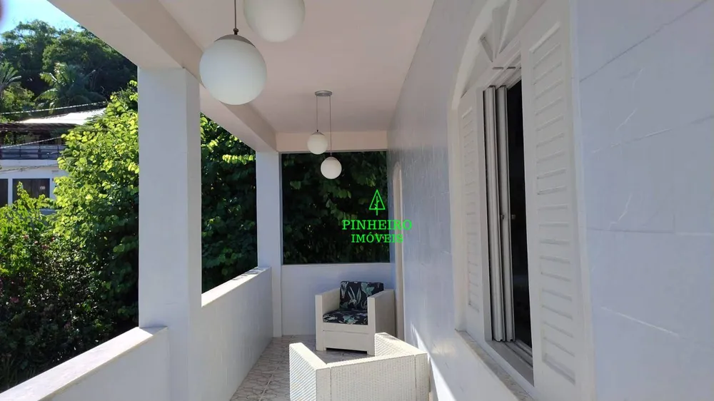 Casa, 3 quartos, 199 m² - Foto 57