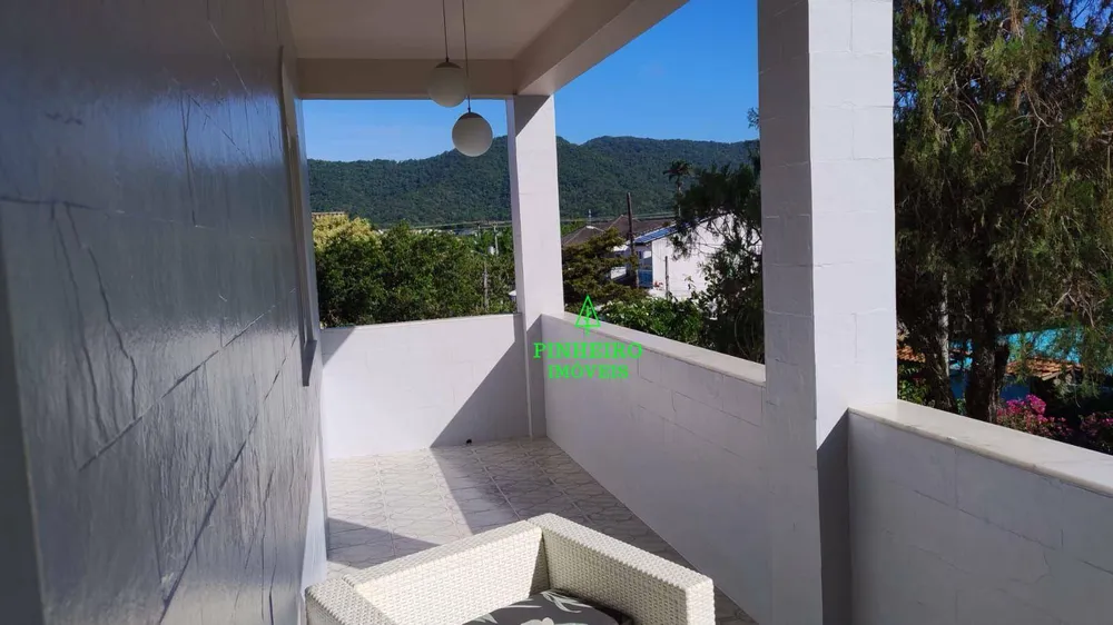 Casa, 3 quartos, 199 m² - Foto 58
