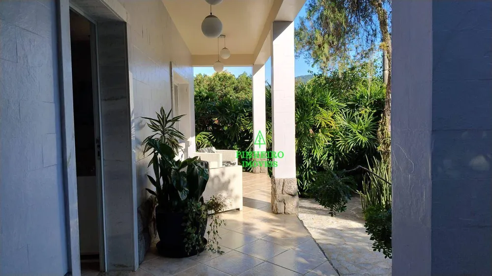 Casa, 3 quartos, 199 m² - Foto 35