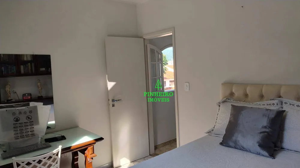 Casa, 3 quartos, 199 m² - Foto 46