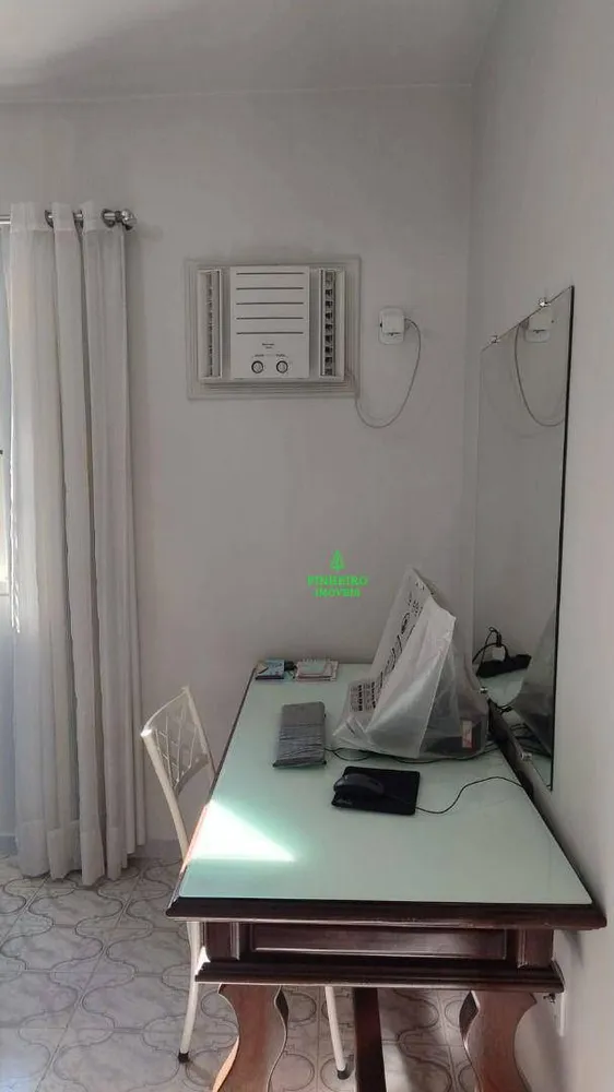 Casa, 3 quartos, 199 m² - Foto 47