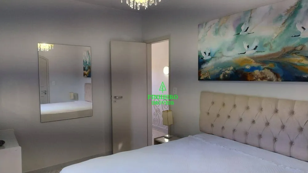 Casa, 3 quartos, 199 m² - Foto 54