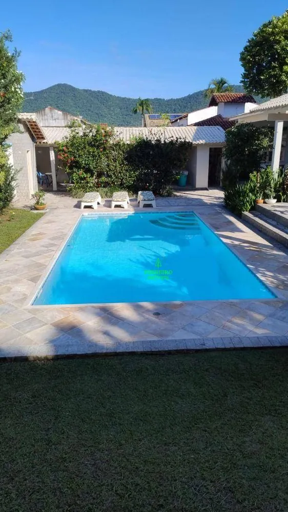 Casa, 3 quartos, 199 m² - Foto 12