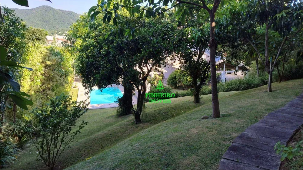 Casa, 3 quartos, 199 m² - Foto 5