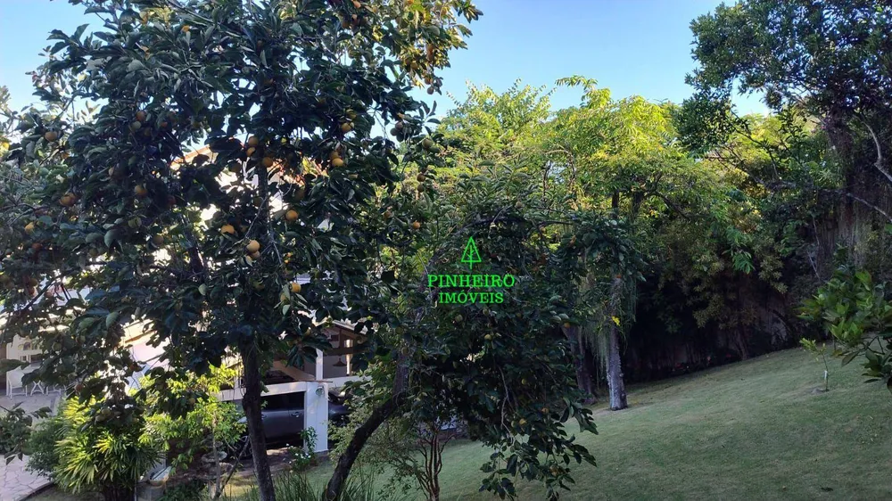 Casa, 3 quartos, 199 m² - Foto 3