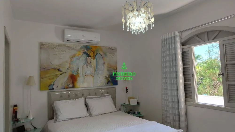 Casa, 3 quartos, 199 m² - Foto 60