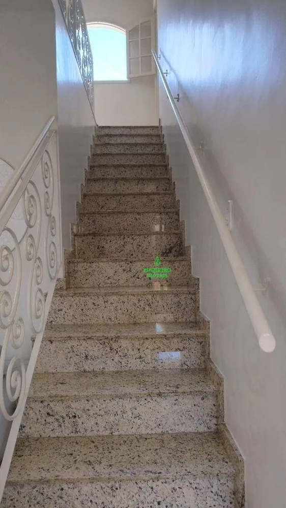 Casa, 3 quartos, 199 m² - Foto 43