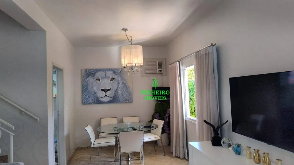 Casa, 3 quartos, 199 m² - Foto 38