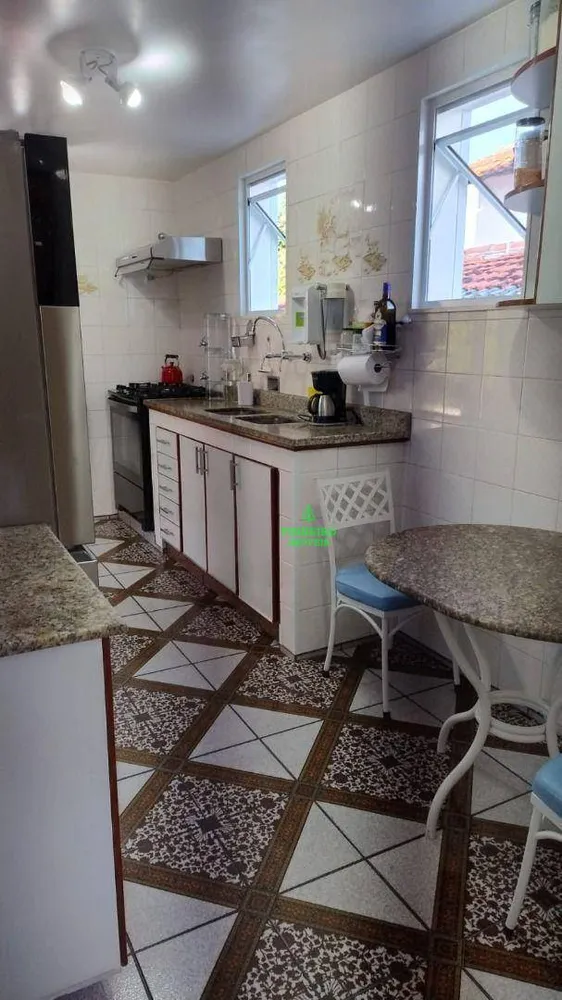 Casa, 3 quartos, 199 m² - Foto 31