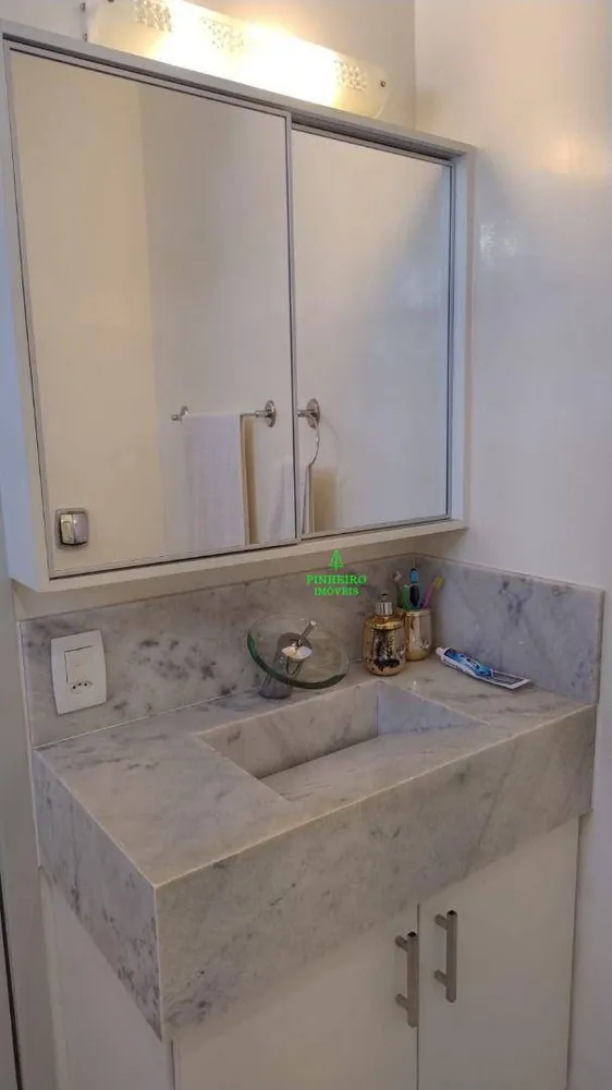 Casa, 3 quartos, 199 m² - Foto 64