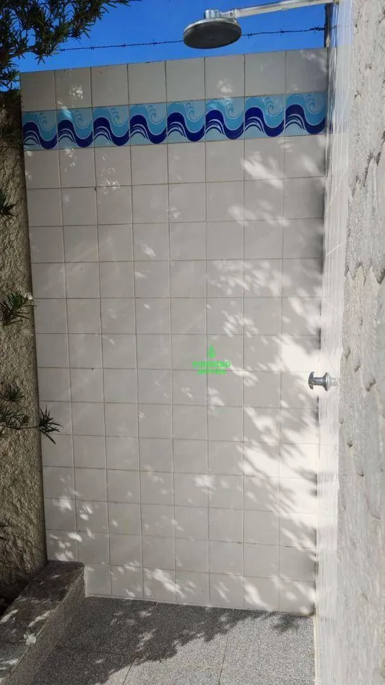 Casa, 3 quartos, 199 m² - Foto 16