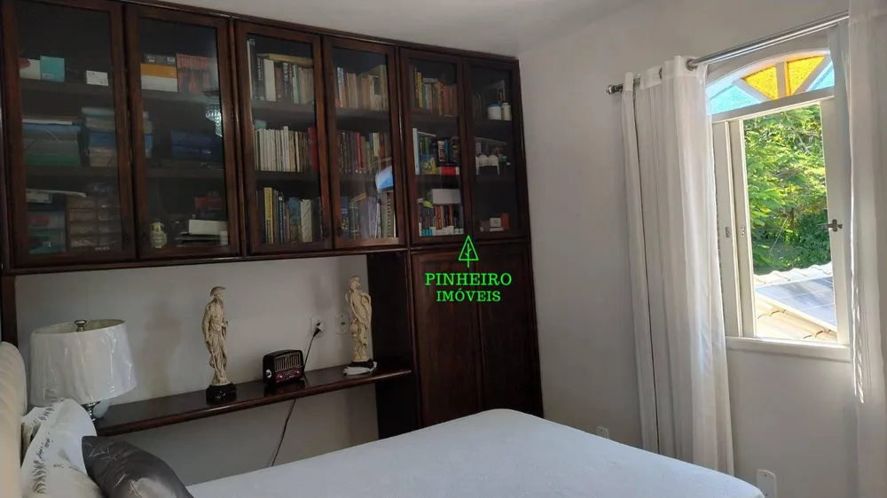 Casa, 3 quartos, 199 m² - Foto 49