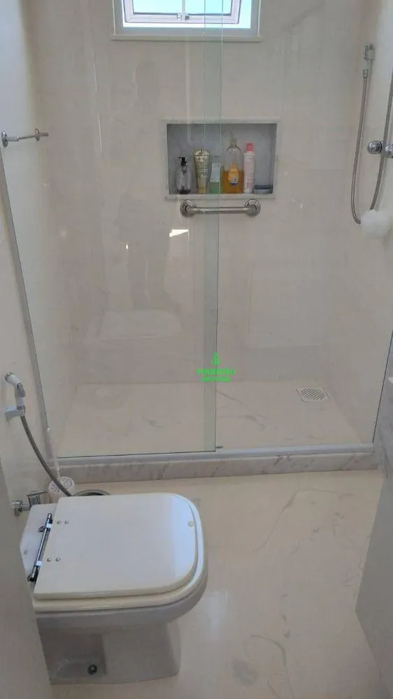 Casa, 3 quartos, 199 m² - Foto 51